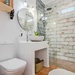 Apartmán Casa Lorca