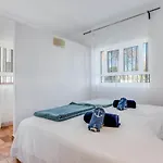 Casa Lorca