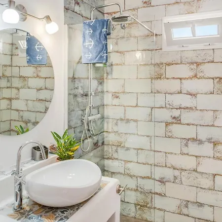 Casa Lorca Conil De La Frontera