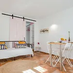 Casa Lorca דירה קוניל דה לה פרונטרה