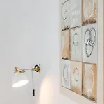 דירה Casa Lorca קוניל דה לה פרונטרה