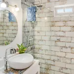 דירה Casa Lorca קוניל דה לה פרונטרה