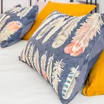 Casa Lorca דירה *