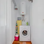 Casa Lorca קוניל דה לה פרונטרה