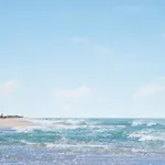 Casa Lorca דירה *