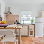 Casa Lorca * קוניל דה לה פרונטרה