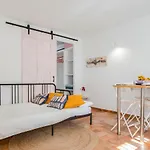 Casa Lorca דירה קוניל דה לה פרונטרה