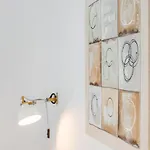 Casa Lorca דירה *