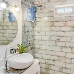 Casa Lorca קוניל דה לה פרונטרה