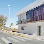 Casa Lorca דירה